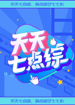 爱无所罪