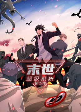 亲爱的你