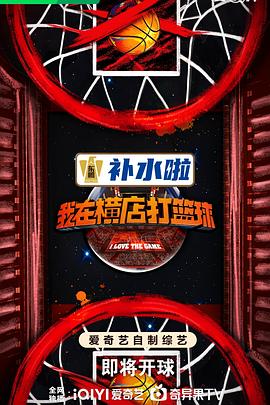 布劳涅森林的女人们